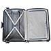 Trolley S Cure Spinner 69/25 Silver 10u*25001 - Foto miniatura 2