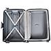 Trolley S Cure Spinner 69/25 Silver 10u*25001 - Foto miniatura 3