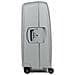 Trolley S Cure Spinner 69/25 Silver 10u*25001 - Foto miniatura 4