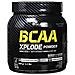 Bcaa Xplode 500g Fruit Punch - Foto miniatura 1