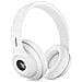 Magnussen H1 Hb1000202 Cuffie Wireless Con Bluetooth Pieghevoli Con Astuccio Autonomia 10 Ore Ricarica 2,5 Ore - Foto miniatura 1