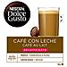 Café Descafeinado Dolce Gusto Con Leche 16 Caps - Foto miniatura 2