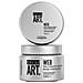 Scolpire Pasta Tecni Art Web 150 Ml - Foto miniatura 2