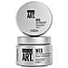 Scolpire Pasta Tecni Art Web 150 Ml - Foto miniatura 1