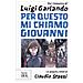 Luigi Garlando, Claudio Stassi - Per Questo Mi Chiamo Giovanni - Foto miniatura 1
