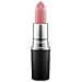 Satin Lipstick - Rossetto Brave - Foto miniatura 2