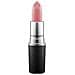 Satin Lipstick - Rossetto Brave - Foto miniatura 1