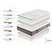 Materasso Platinium Classic, 26cm, 180x200cm - Foto miniatura 3