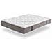 Materasso Platinium Classic, 26cm, 180x200cm - Foto miniatura 5