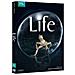 Life (4 Blu-Ray) - Disponibile dal 19/09/2019 - Foto miniatura 1