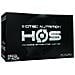 Scitec H. o. s. Trio Pack Pro Diabolica Eztrodim - Vitamina - Foto miniatura 1