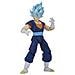 Dragon Ball - Serie 5 - Vegito Super Saiyen + Kale Part. 1 - Foto miniatura 2