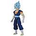 Dragon Ball - Serie 5 - Vegito Super Saiyen + Kale Part. 1 - Foto miniatura 3