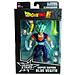 Dragon Ball - Serie 5 - Vegito Super Saiyen + Kale Part. 1 - Foto miniatura 4