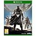Game Xbox One Destino - Foto miniatura 1
