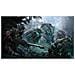 Game Xbox One Destino - Foto miniatura 2
