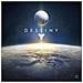 Game Xbox One Destino - Foto miniatura 3
