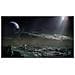 Game Xbox One Destino - Foto miniatura 4