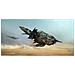 Game Xbox One Destino - Foto miniatura 5