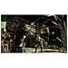 Game Xbox One Destino - Foto miniatura 6