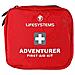 Kit Di Primo Soccorso Lifesystems Adventurer - Foto miniatura 1