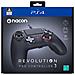 PS4 Controller Revolution Pro 3 - Foto miniatura 1