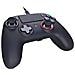 PS4 Controller Revolution Pro 3 - Foto miniatura 2