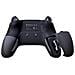 PS4 Controller Revolution Pro 3 - Foto miniatura 3