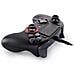 PS4 Controller Revolution Pro 3 - Foto miniatura 5