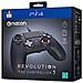 PS4 Controller Revolution Pro 3 - Foto miniatura 6
