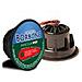 Borbone Capsule Compatibili Dolce Gusto Dek 15pz - Foto miniatura 1