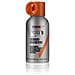 Matte Hed Strutturazione Gas Aerosol 135 Ml - Foto miniatura 1