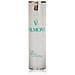 Energy Prime Crema Labbra, Donna, 15 Ml - Foto miniatura 1
