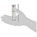 Energy Prime Crema Labbra, Donna, 15 Ml - Foto miniatura 2