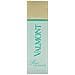 Energy Prime Crema Labbra, Donna, 15 Ml - Foto miniatura 3