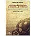 Adriano Di Gregorio - La Storia Raccontata Ai Ragazzi. . . E Non Solo! Esperimento Di Sopravvivenza Didattico-culturale. Dall'anno 1000 Al 2000 - Foto miniatura 1