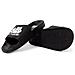 Costa Sandal Ciabatta Uomo Eur 43 - Foto miniatura 4
