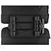 Borsa Doppia Vigo Double Atran 37 L, Colore: Nero - Foto miniatura 2