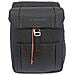 Borsa Doppia Vigo Double Atran 37 L, Colore: Nero - Foto miniatura 3