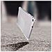 Cover Samsung Galaxy Tab A 10.1 2019 Silicone Flessibile Angoli Bumper - Foto miniatura 3