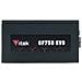 Alimentatore PC ITPSEGF750 80 PLUS Oro ATX 24 Pin Modulare Colore Nero - Foto miniatura 6