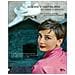Sean Hepburn Ferrer - Audrey Hepburn. Un'anima Elegante - Foto miniatura 2