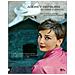 Sean Hepburn Ferrer - Audrey Hepburn. Un'anima Elegante - Foto miniatura 1