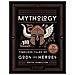 Hamilton, Edith - Mythology : Timeless Tales Of Gods And Heroes, 75Th Anniversary Illustrated Edition - Mythology : Timeless Tales Of Gods And Heroes, - Foto miniatura 1