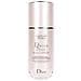 Capture Totale Dreamskin & Perfetta 30ml Cura - Foto miniatura 1