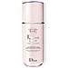 Capture Totale Dreamskin & Perfetta 30ml Cura - Foto miniatura 2