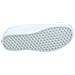 Vans Veyeblk, Scarpe Da Ginnastica Unisex - Adulto, Bianco (bianco Shoe Bianco Sole), 40 Eu (6.5 Uk)  - Foto miniatura 2