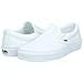 Vans Veyeblk, Scarpe Da Ginnastica Unisex - Adulto, Bianco (bianco Shoe Bianco Sole), 40 Eu (6.5 Uk)  - Foto miniatura 3