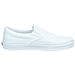 Vans Veyeblk, Scarpe Da Ginnastica Unisex - Adulto, Bianco (bianco Shoe Bianco Sole), 40 Eu (6.5 Uk)  - Foto miniatura 5