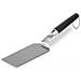 6206 accessorio per barbecue per l'aperto /grill Spatola - Foto miniatura 2